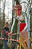 Cruguel-10-fevrier-2008 (36)